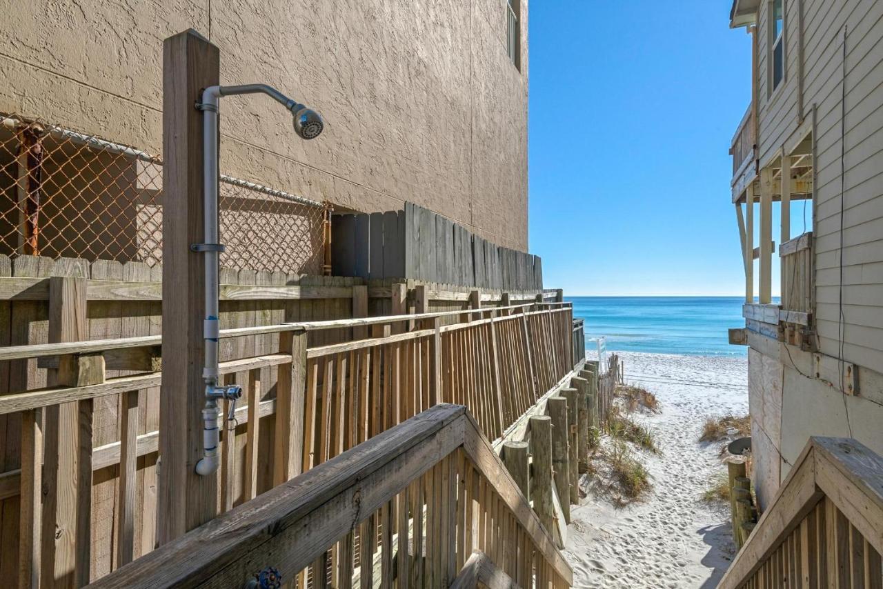 Miramar Beach Villa 101 데스틴 외부 사진